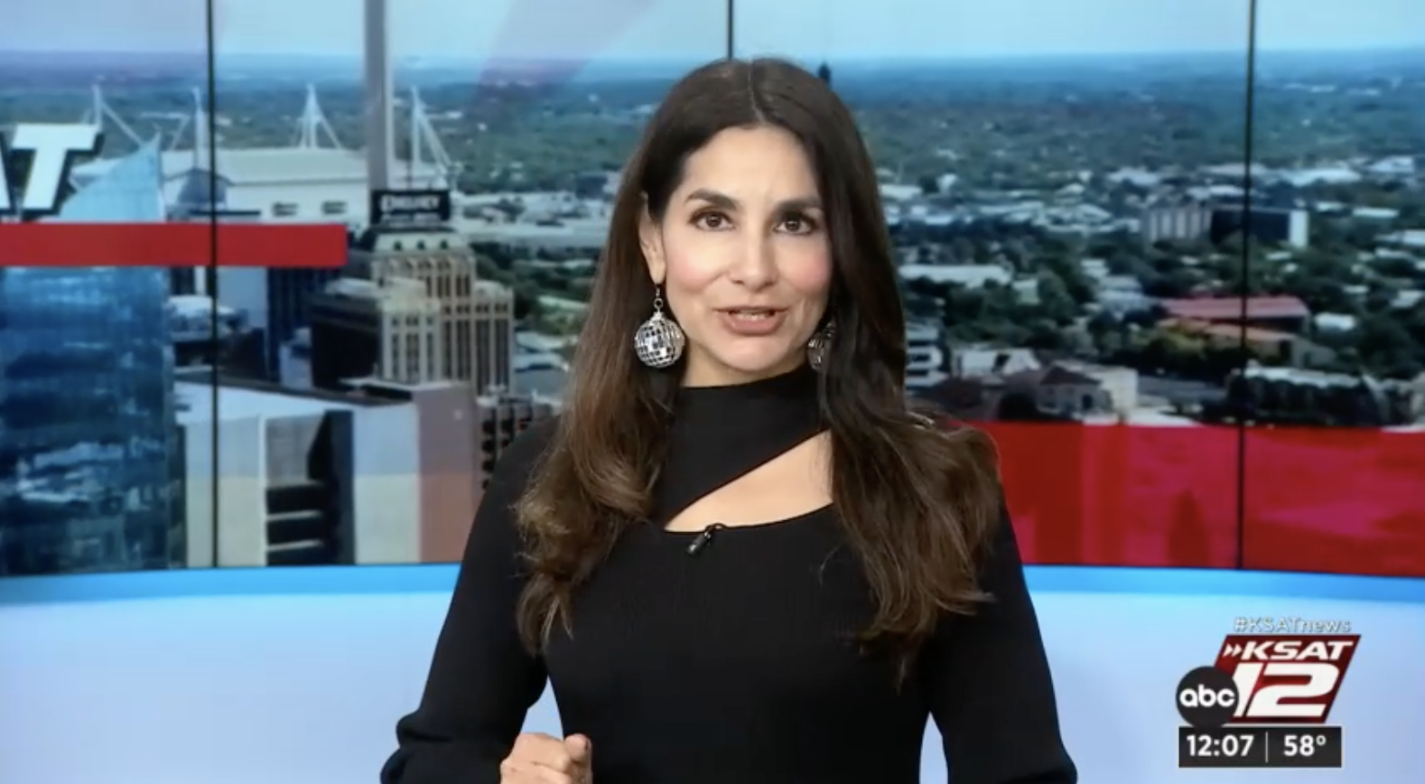 Planning to attend this year's DreamWeek summit? Here are some events to attend